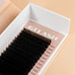 NEW Black Ellipse Pro Lashes [.20]